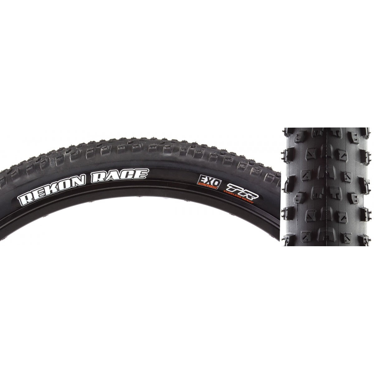 MAXXIS Recon Race DC/EXO/TR 29X2.35"