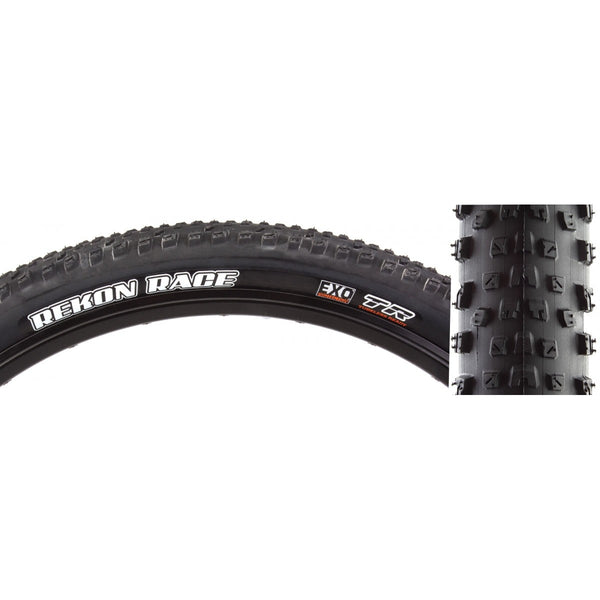 MAXXIS Recon Race DC/EXO/TR 29X2.35"