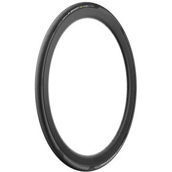 Pirelli P ZERO Race RS Tire - 700 x 30, Clincher, Folding, Black, TechBelt, SmartEvo2