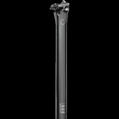 Cannondale C1 Aero 40 v2 Seatpost 365mm 0mm Offset