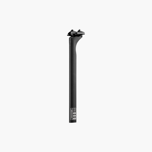 Cannondale (TAKE OFF) C1 Aero 27 Seatpost 330mm 15mm Offset