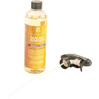 Silca Sealant Remover - 16oz