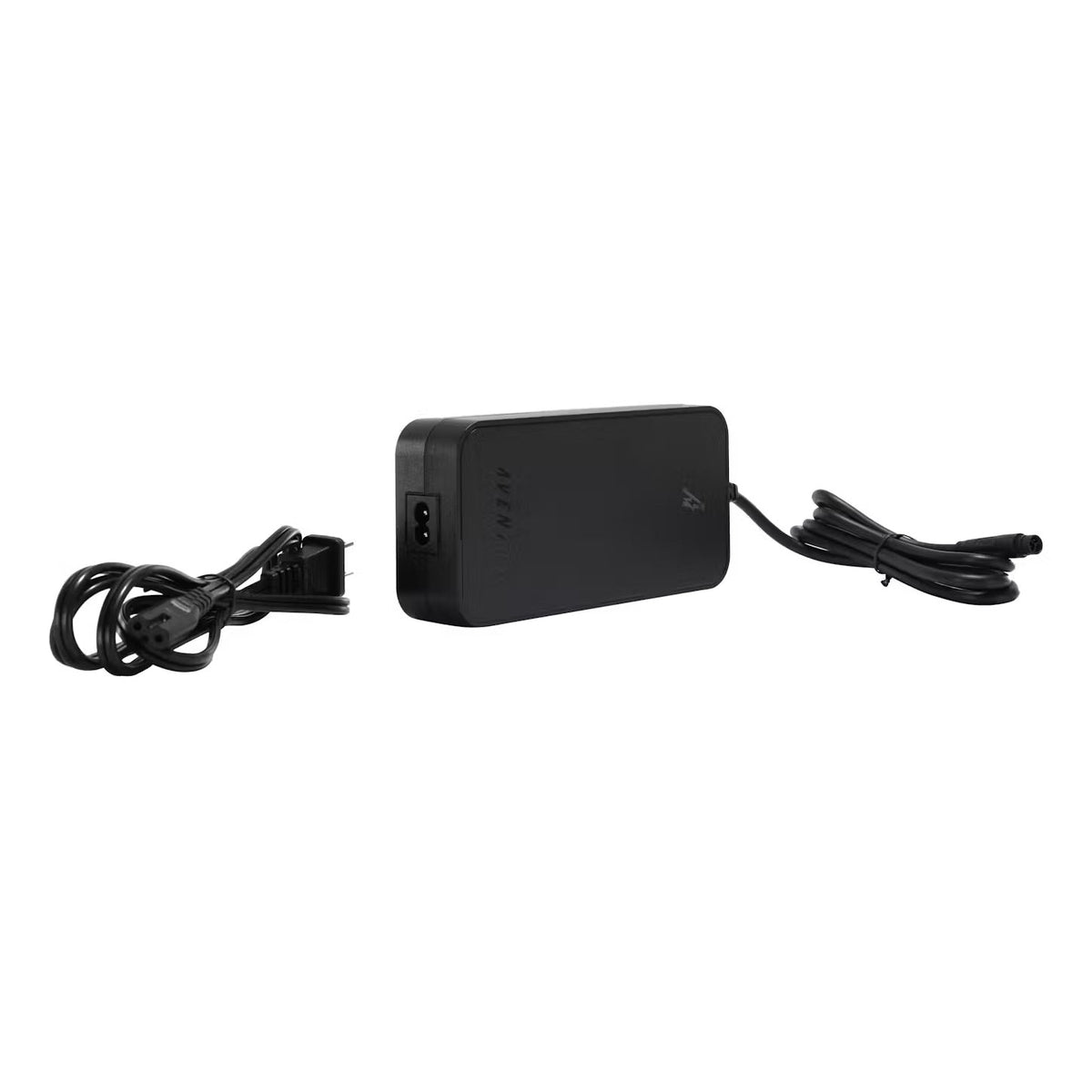 Aventon Battery Charger Adventure/Adventure 2/Abound