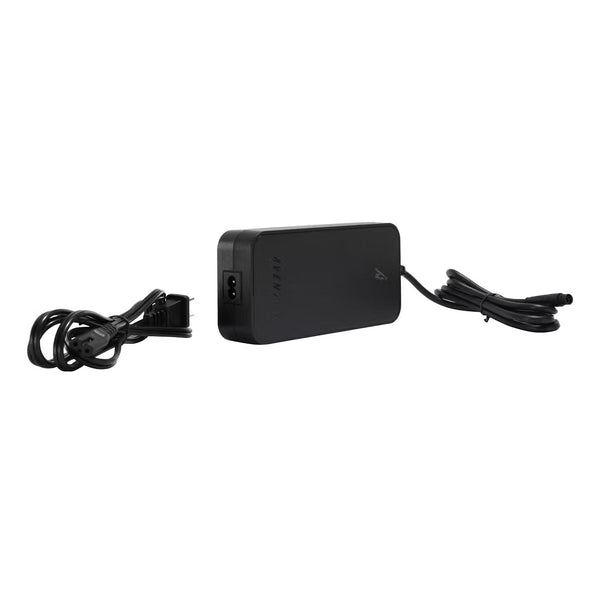 Aventon Battery Charger Adventure/Adventure 2/Abound