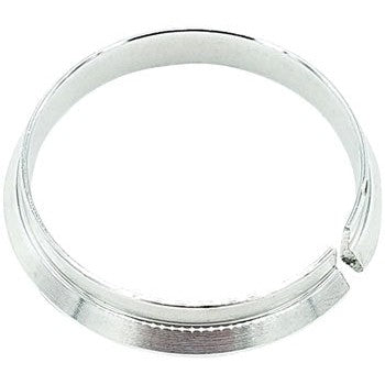FSA Compression Ring, 1-1/8", Orbit MX/X