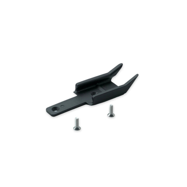 BMC TT Bottle Mount Speedmachine 00 / 01