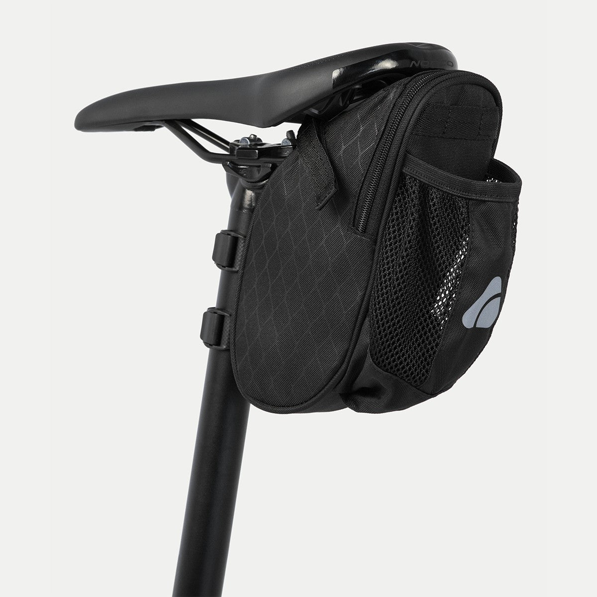 AXIOM Oceanweave H2O Aeropack L