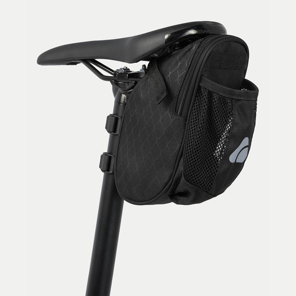 AXIOM Oceanweave H2O Aeropack L