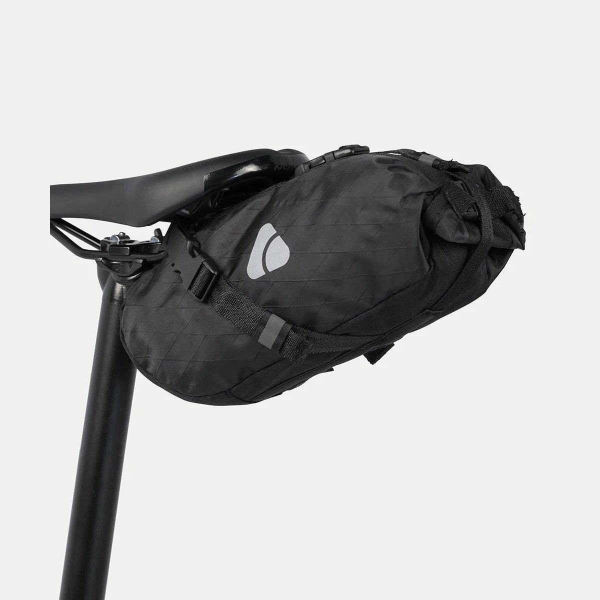 AXIOM Ocean-X DropperPack 4 Seat Bag
