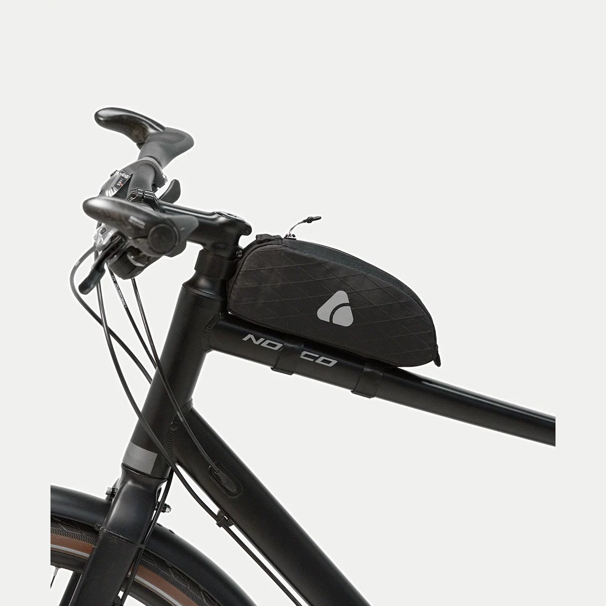 AXIOM Ocean-X PodPack S Top Tube Bag