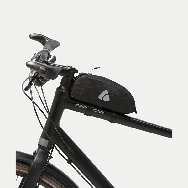 AXIOM Ocean-X PodPack S Top Tube Bag