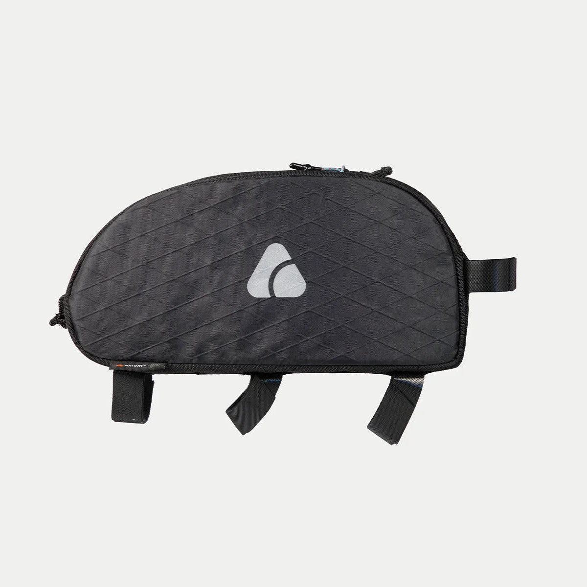 AXIOM Ocean-X PodPack L Top Tube Bag