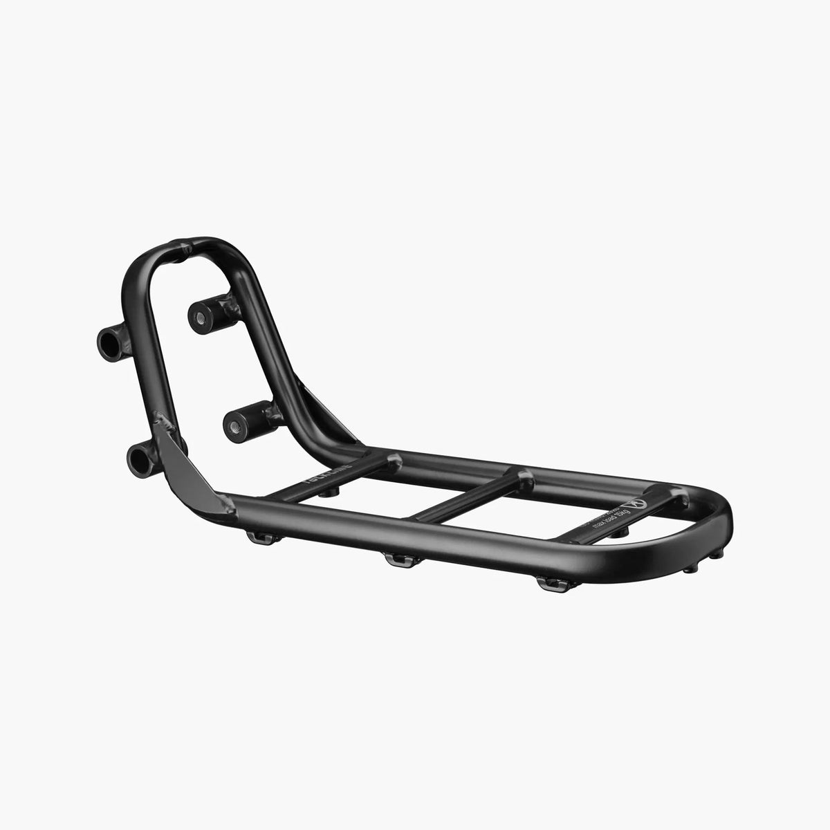 Cannondale OutFront Racktime Front Rack