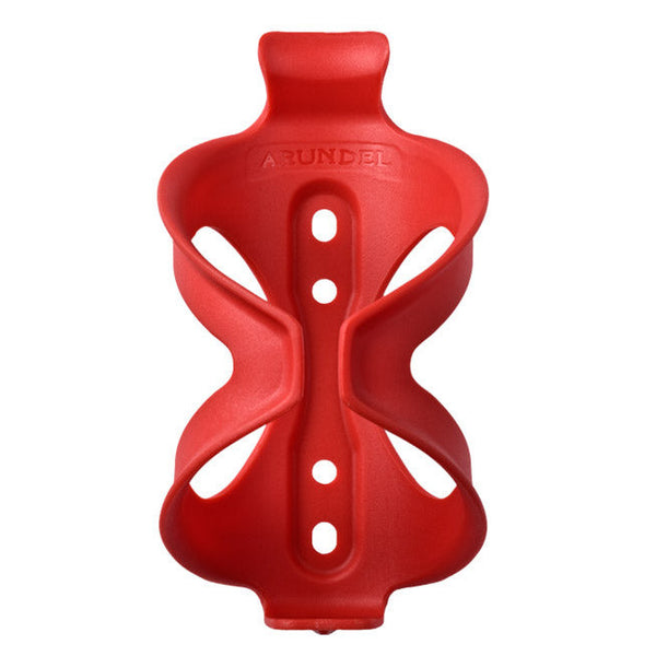Arundel Sport Bottle Cage