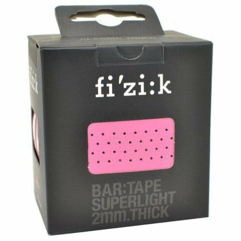 Fizik Bar Tape - Superlight Classic Touch