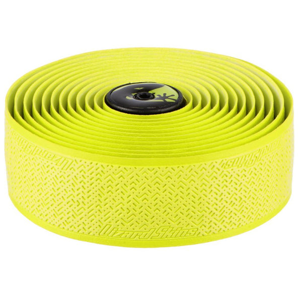 Lizard Skins DSP 2.5 mm Bar Tape