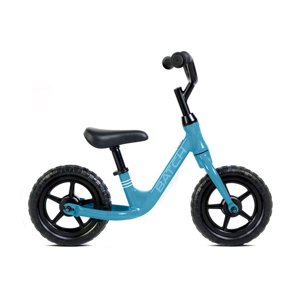 Batch Balance Bike, 10'' Wheel
