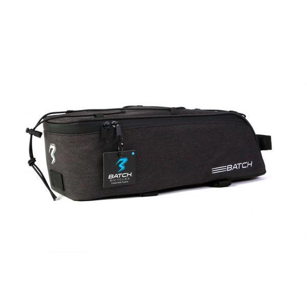 Batch Rear Rack Bag