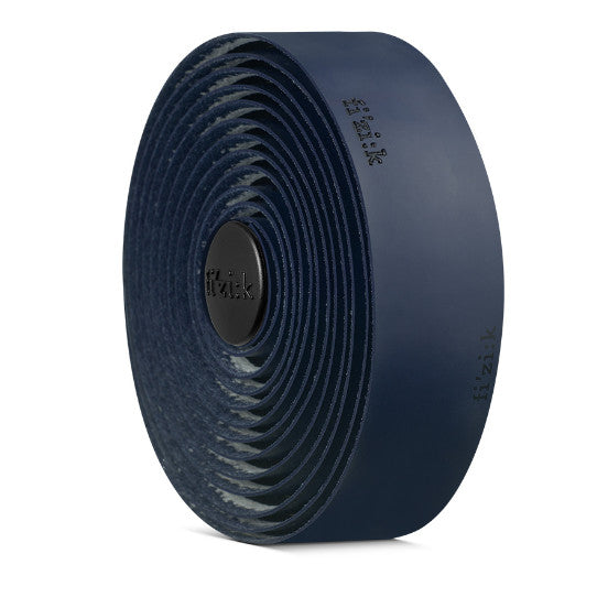 Fizik Terra 3mm Bondcush Tacky Bar Tape