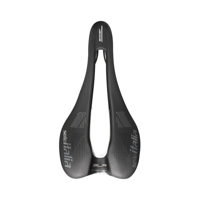 Selle Italia SLR Boost TM Superfly Saddle