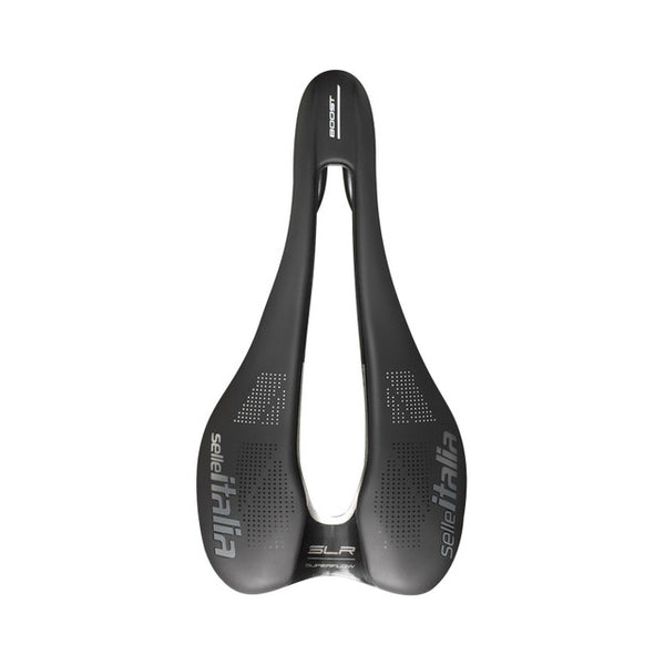 Selle Italia SLR Boost TM Superfly Saddle