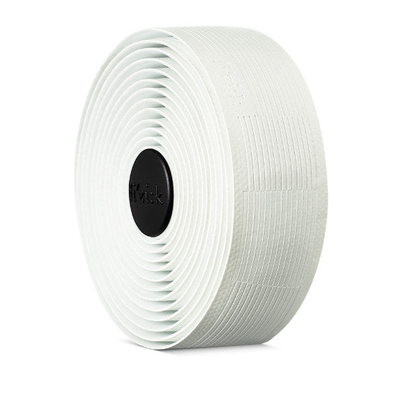 Fizik Vento 2.7mm Solocush Tacky Bar Tape