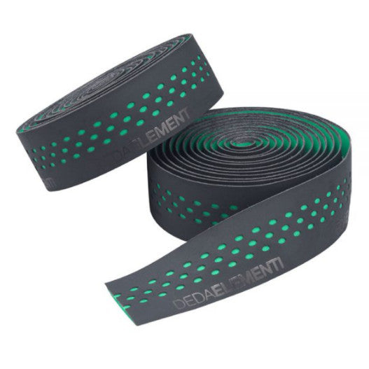 Deda Elementi Presa Handlebar Tape
