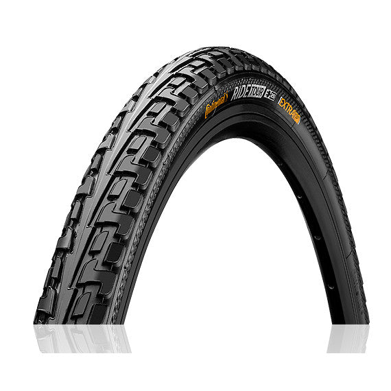 Continental Tour Ride Tire