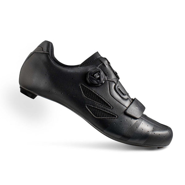 Lake CX218 Road Cycling Shoe