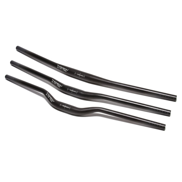 Thomson Elite 35 Mountain Bike Aluminum Handlebar