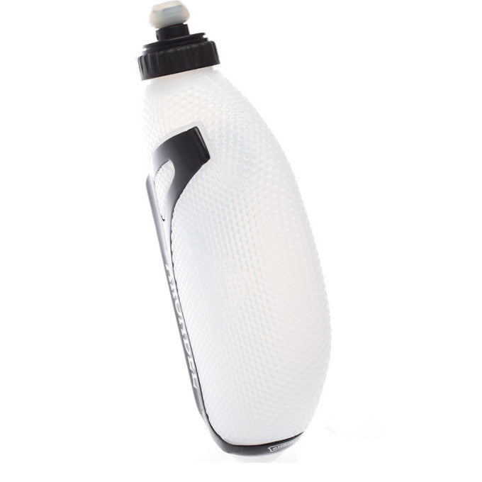 Arundel Chrono II Aerodynamic Water Bottle
