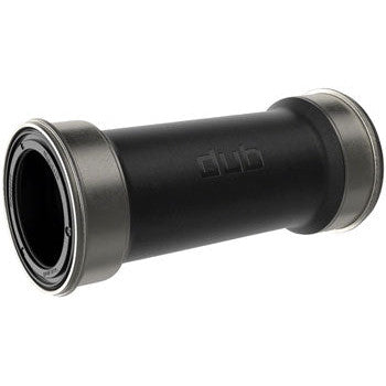 SRAM Stainless Steel Bottom Bracket
