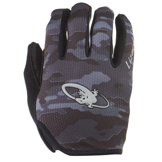 Lizard Skins Monitor Gloves