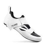 Lake TX223 Air TRI Shoes