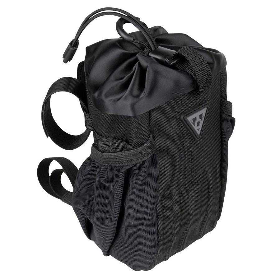 Topeak Freeloader Stem Bag 1L