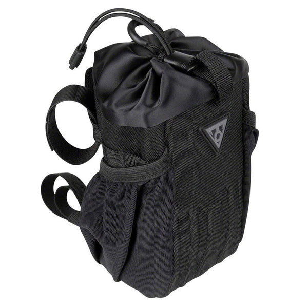 Topeak Freeloader Stem Bag 1L