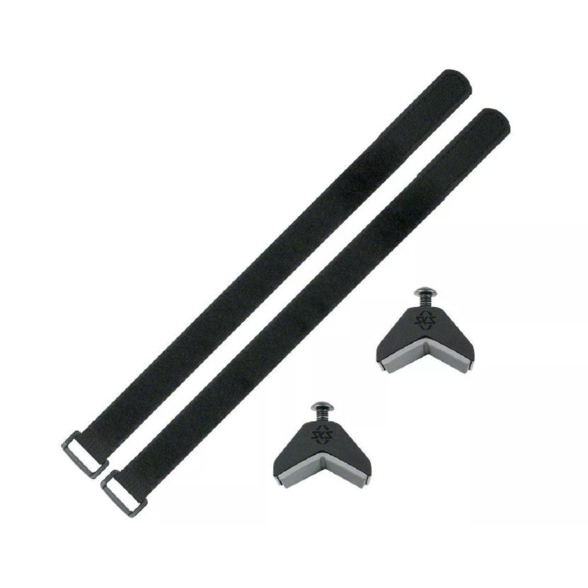 Anywhere Adapter, Water Bottle Cage Mounting Adapter