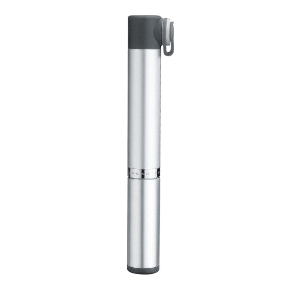 Topeak Micro Rocket AL Hand Pump