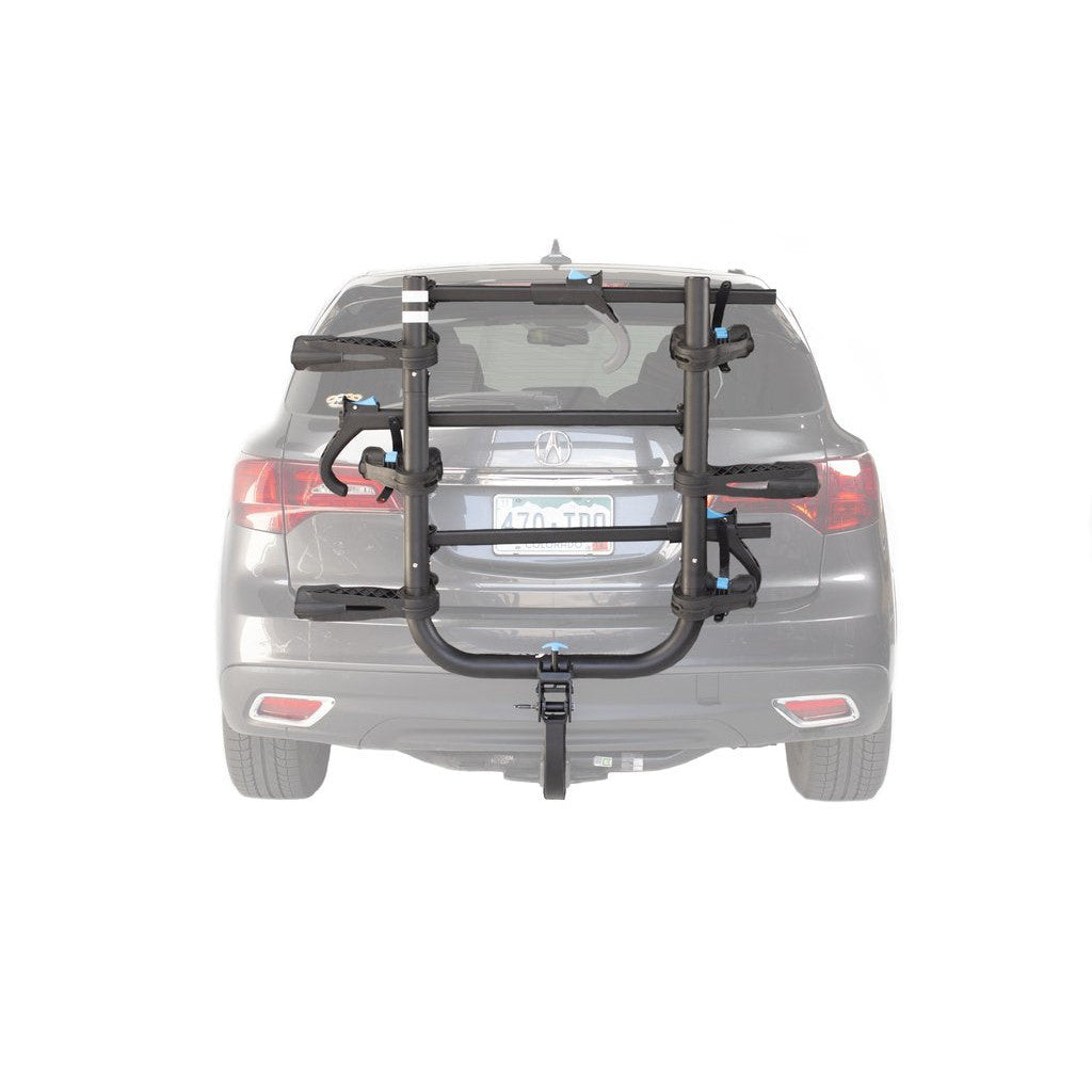RockyMounts WestSlope 3