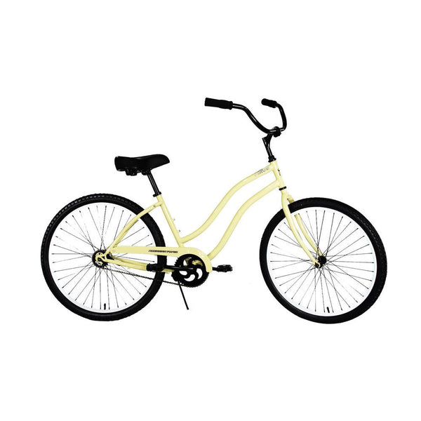 American Flyer Step Thru Single Speed 26" Cruiser