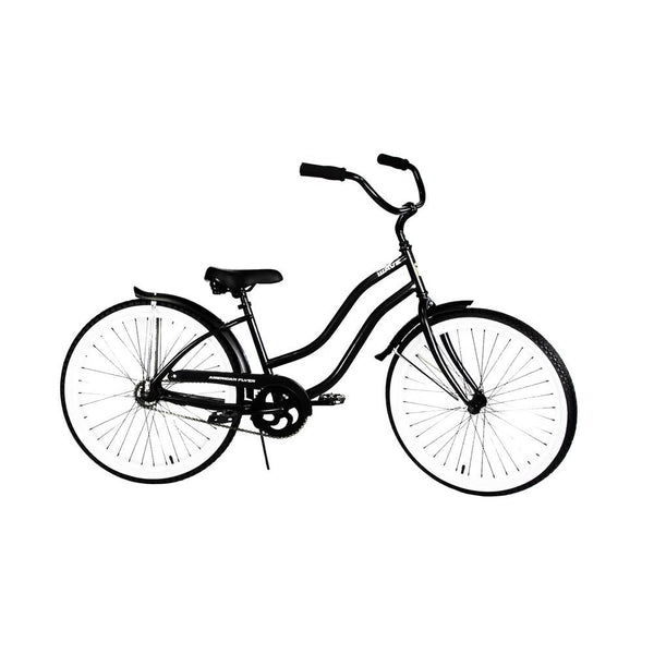 American Flyer Single Speed 24" Cruiser