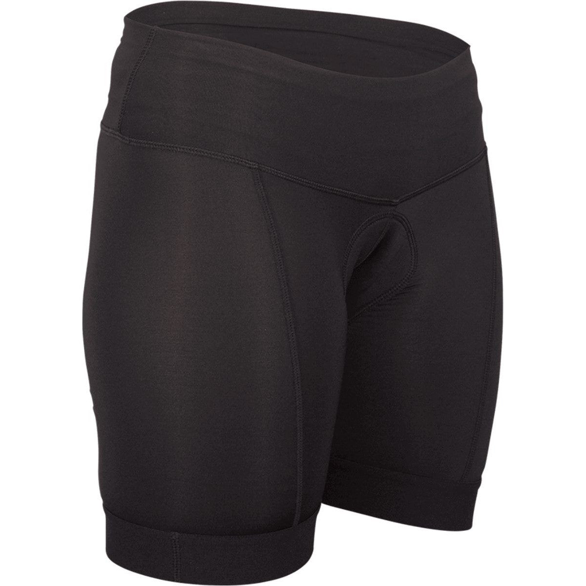 Zoic Women's Premium Liner Black