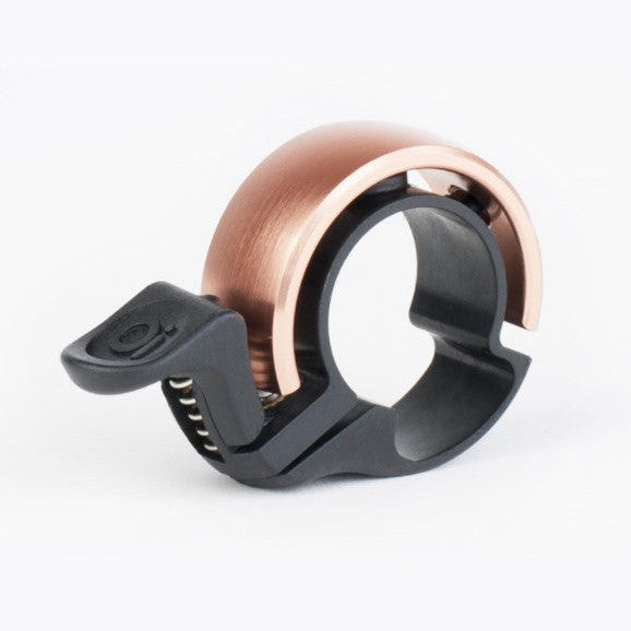 Knog Oi Classic Bell Small