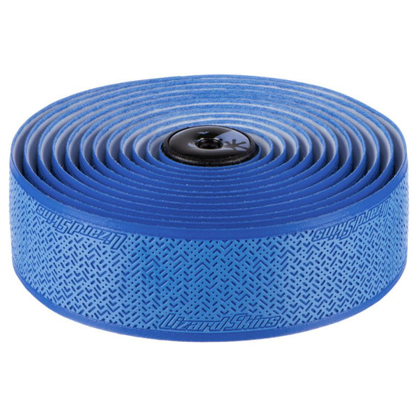 Lizard Skins DSP 3.2 mm Bar Tape
