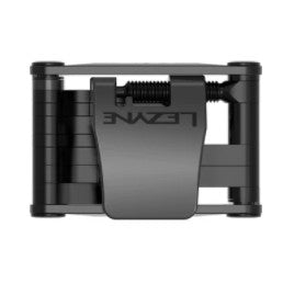 Lezyne V Pro Multi Tool 13