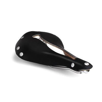 Selle Anatomica X Series Touring Bike Saddle