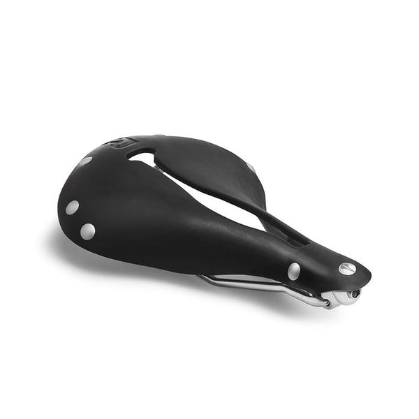 Selle Anatomica R2 Saddle