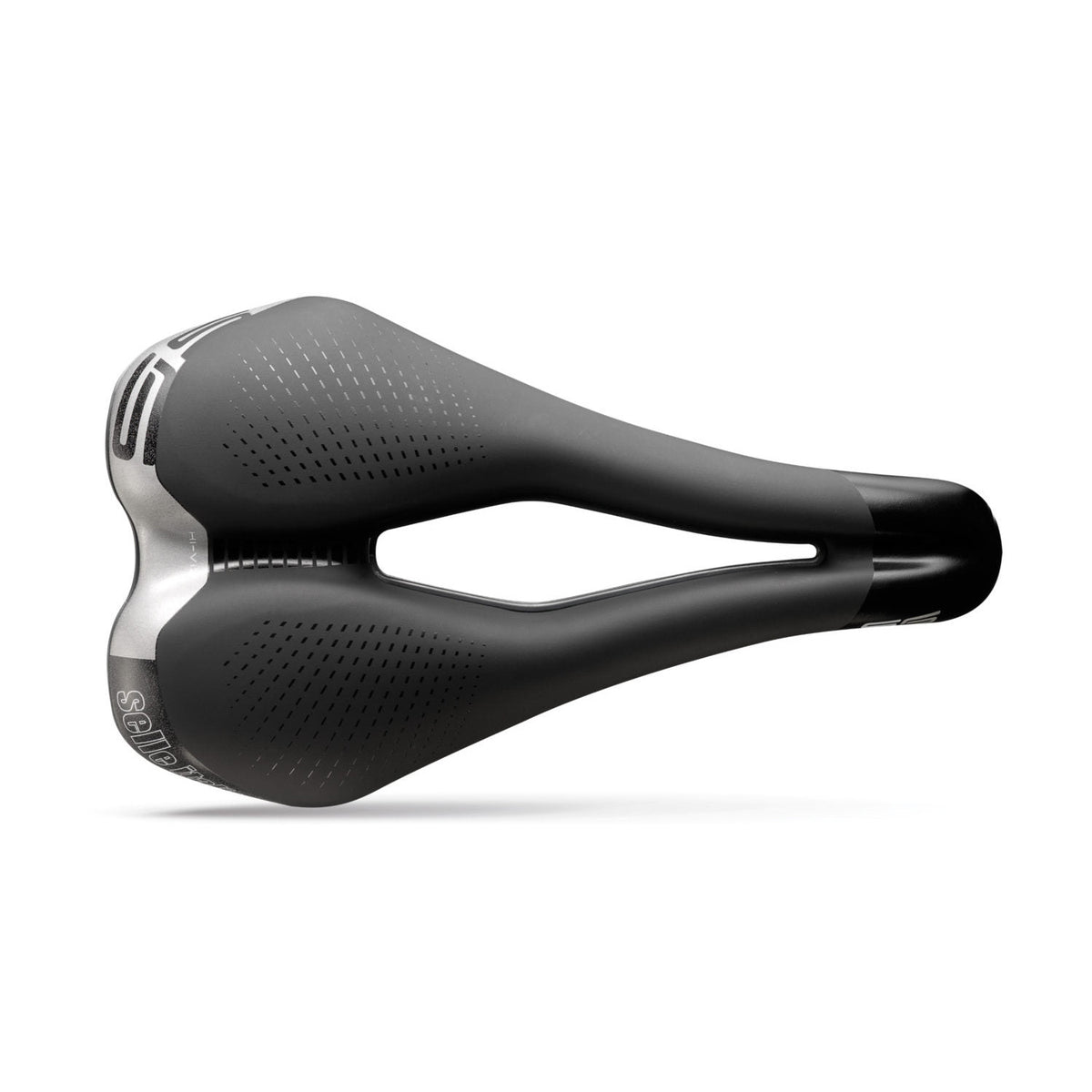 Selle Italia S5 Superflow Saddle