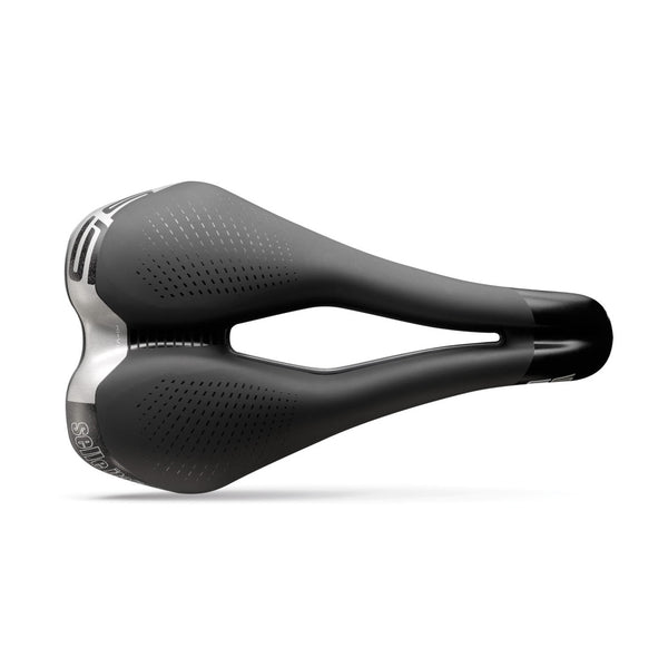 Selle Italia S5 Superflow Saddle