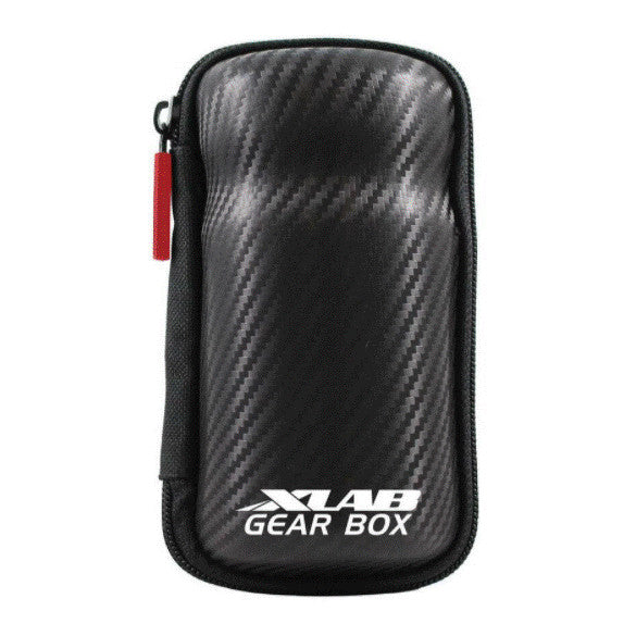XLab Gear Box